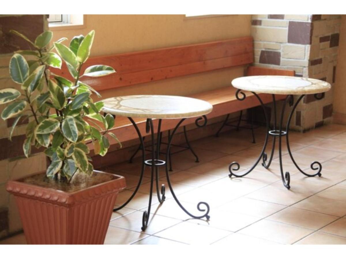 R&B Hotel Kumagaya Ekimae - Vacation Stay 14851V Exteriör bild